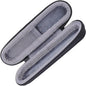 co2CREA Hard Case Replacement for DinoFire/DINOSTRIKE/NORWII N27 / N76 / by co2CREA