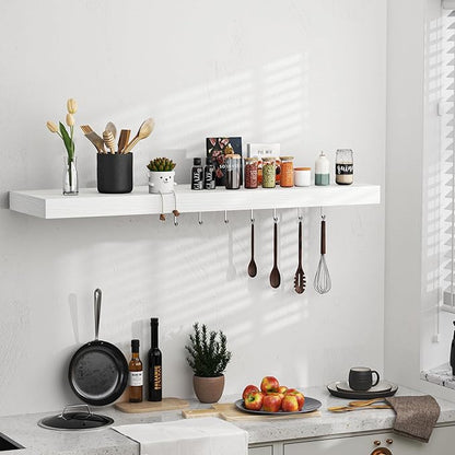 Floating Shelves - Image 2