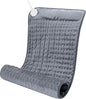 Heating Pad for Neck, Heating Pad for Period Cramps by ZUODUN