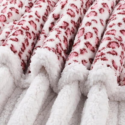 Electric Heated Blanket Full Size 72"×84" - Image 7