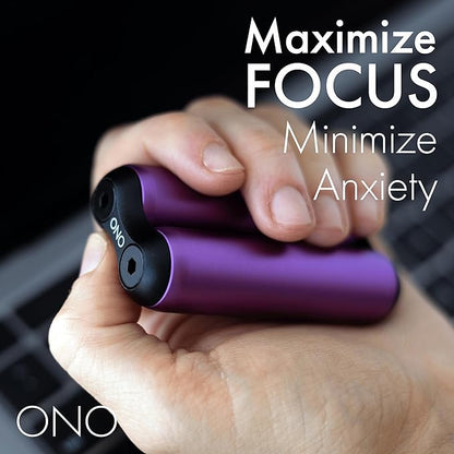 ONO Roller - Handheld Fidget Toy - Image 2