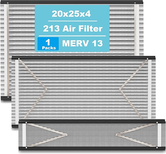 213 Replacement Filter Compatible by DENGESONFILTERREPLACMENT