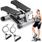 Sunny Health & Fitness Mini Stepper by SunnyHealthFitness