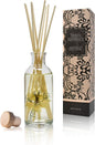 Urban Naturals Tobacco & Vanilla Reed Diffuser Scented Sticks Set | Tobacco Leaf by UrbanNaturals