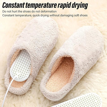 Shoes Dryer, USB Household Boot Drying Machine - Image 7