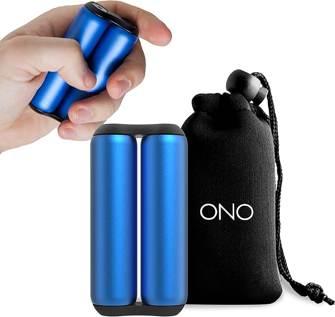 ONO Roller - Handheld Fidget Toy by ONO