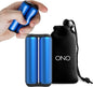 ONO Roller - Handheld Fidget Toy by ONO