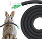 UOMTFAI Dog and Cat Cord Protector 25ft by UOMTFAI