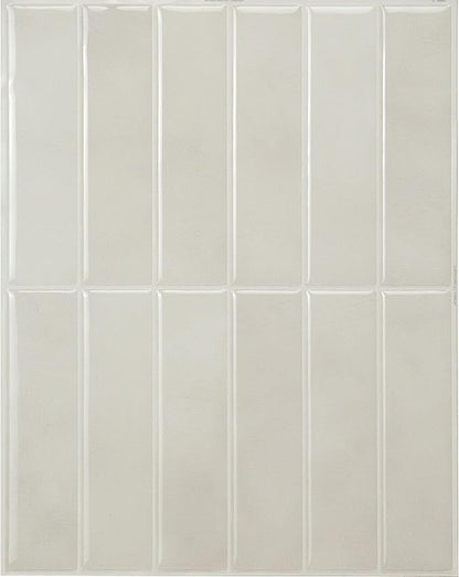 SMART TILES Peel and Stick Backsplash by SmartTiles-OriginalPeelandStickBacksplashTiles