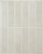 SMART TILES Peel and Stick Backsplash by SmartTiles-OriginalPeelandStickBacksplashTiles