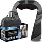 RESTECK Massagers for Neck and Back by RESTECK