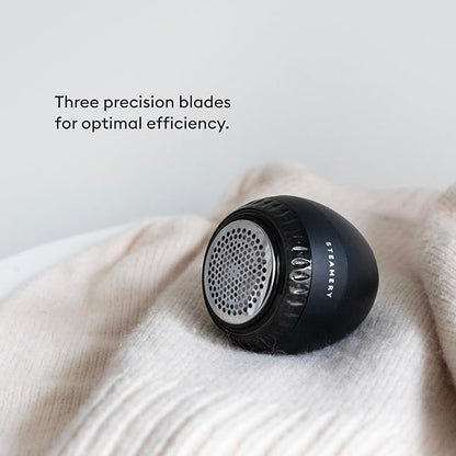 Steamery Fabric Shaver Pilo 1, Lint Remover - Image 5