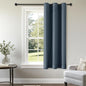 ChrisDowa Small Window Curtains 40 inches Long by ChrisDowa
