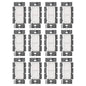 Lutron Caseta Original Smart Light Switch, by Lutron