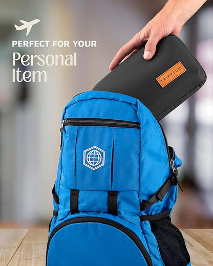 Tech Bag Organizer - Image 6