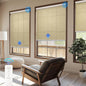 COOLWINDS Motorized Blinds by Home