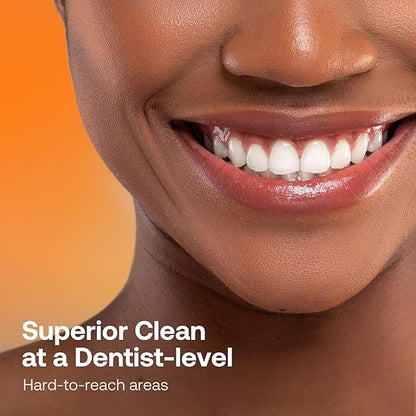 Bitvae R1 Rotating Electric Toothbrush - Image 8