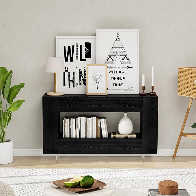 Vavkorkula TV Stand for 55 Inch - Image 6