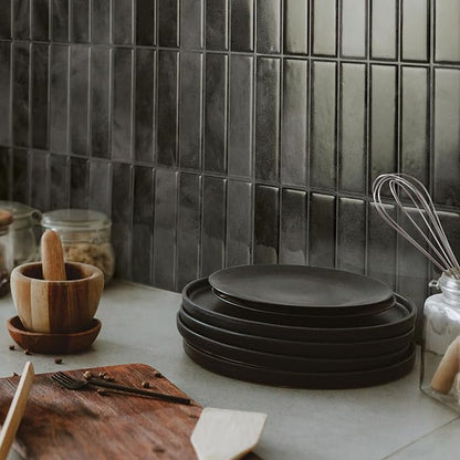 Smart Tiles Peel and Stick Backsplash - Image 2