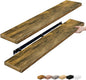 Sorbus Floating Shelves for Wall by Sorbus