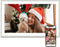 Digital Picture Frame, 15.6 Inch Frameo Digital Frame WiFi, 1920*1080 IPS FHD by Pastigio