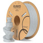 ELEGOO PLA Filament 1.75mm Marble 1KG, 3D Printer Filament Dimensional Accuracy by ELEGOO