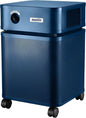 Austin Air HealthMate Plus Standard Air Purifier Midnight Blue by AustinAir