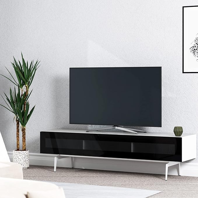 SONOROUS ST-360 Premium TV Stand by SONOROUS