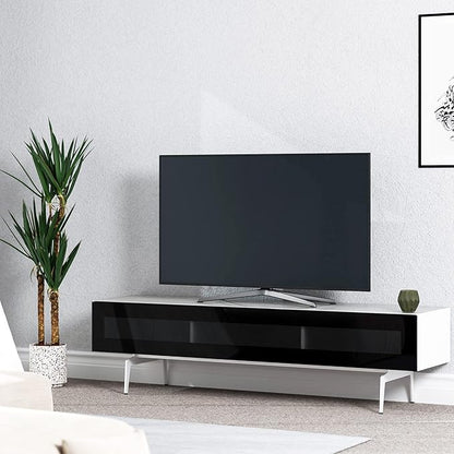 SONOROUS ST-360 Premium TV Stand by SONOROUS