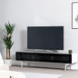 SONOROUS ST-360 Premium TV Stand by SONOROUS