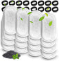 Cat Fountain Filters by Cirfifth