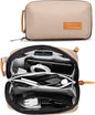 Tech Bag Organizer by TRIPPEDTravelGear