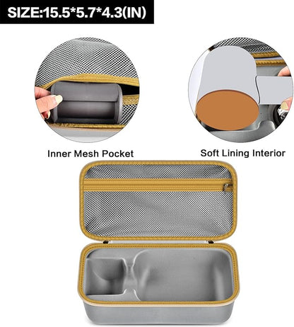 ANKHOH Case Holder Compatible - Image 3