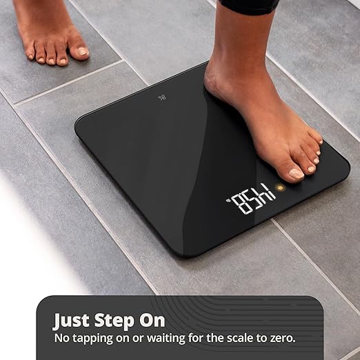 Greater Goods AccuCheck Digital Scale - Image 4
