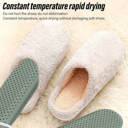 Shoes Dryer, USB Household Boot Drying Machine - Image 6