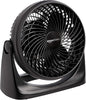 Amazon Basics Air Circulator Fan, Desk Fan by AmazonBasics