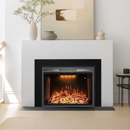 44.5" W x 32.1" H Trim Kit Designed - Image 3