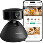 PETLIBRO AI Pet Camera Indoor by PETLIBRO