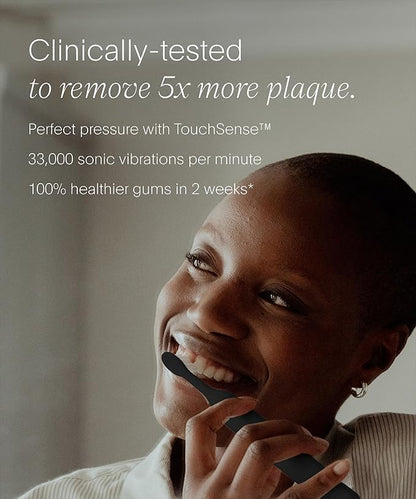 SURI 2.0 New Sonic Electric Toothbrush - Image 4