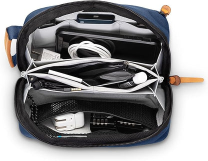 TRIPPED Travel Gear Tech Bag Organizer - Image 9
