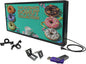 Programmable LED Sign for Business, P3 Outdoor Digital Electronic Message Board by YiAegisyn