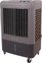 Hessaire MC37M 3100CFM Evaporative Cooler by Hessaire