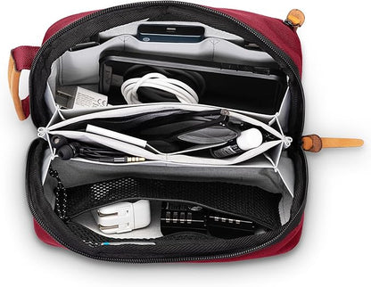 Tech Bag Organizer - Image 8