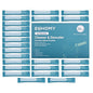 EUHOMY Ice Maker Cleaner & Descaler | 24 Use & Individually Packed | Ice by EUHOMY