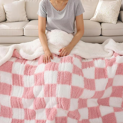 Electric Heated Blanket Full Size 72"×84" by EydnaEletcricBlanket