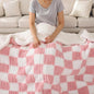 Electric Heated Blanket Full Size 72"×84" by EydnaEletcricBlanket