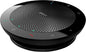 Jabra Speak 510 UC Wireless Bluetooth Speakerphone – Outstanding Sound Quality by Jabra
