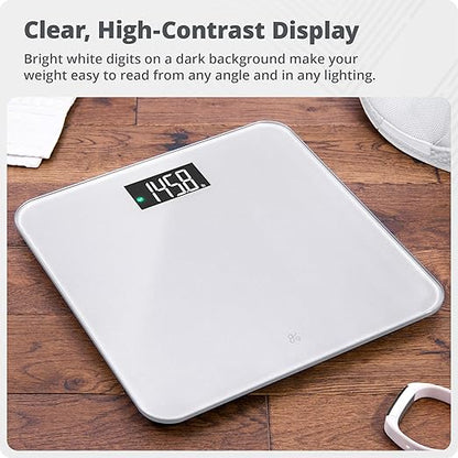 Greater Goods AccuCheck Digital Scale - Image 6