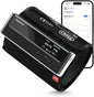 Checkme WiFi Blood Pressure Monitor by Checkme