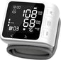 VivaGuard Wrist Blood Pressure Monitor by VivaGuard